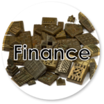 finance