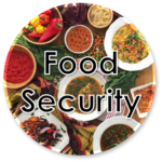 food security